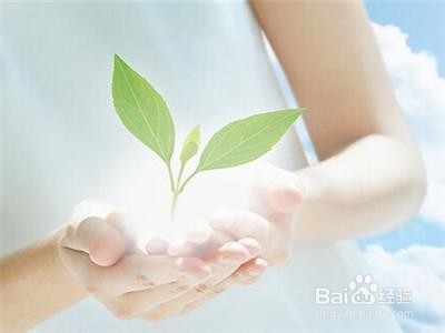 效果最好的妇科消炎药