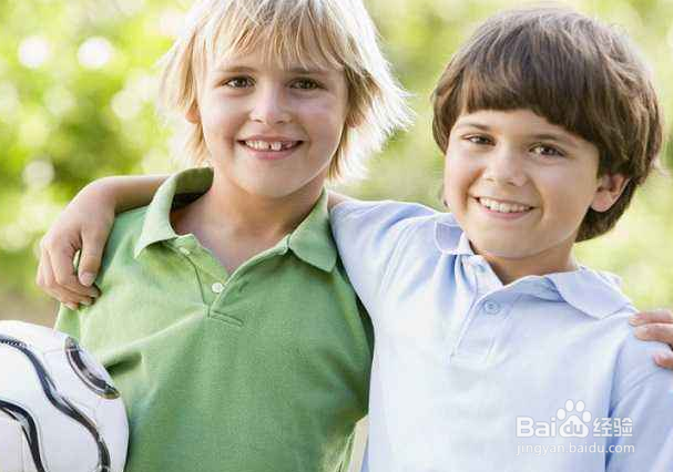 哪些运动有助于孩子长高呢?