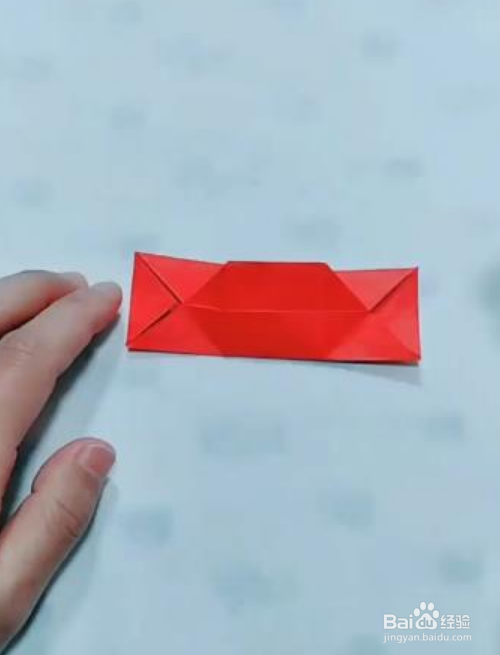 魔术盒子怎么做