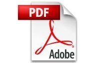 如何使用汉王PDF OCR？