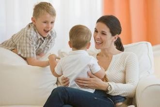 让网瘾的孩子拥有更多优势