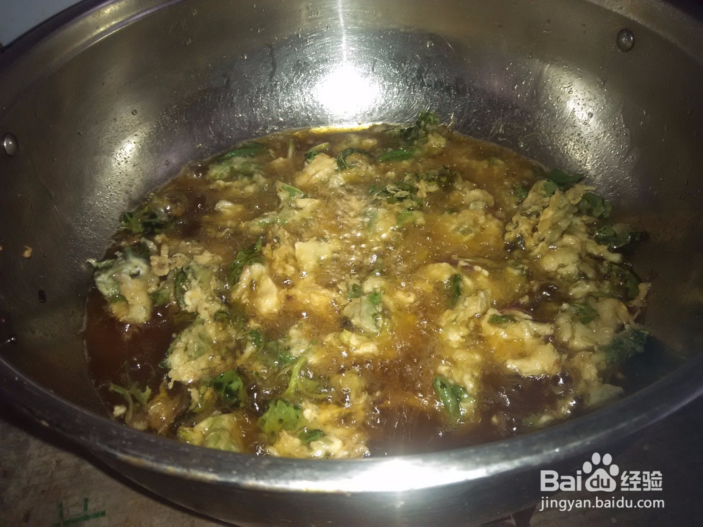 祝你健康长寿丸子