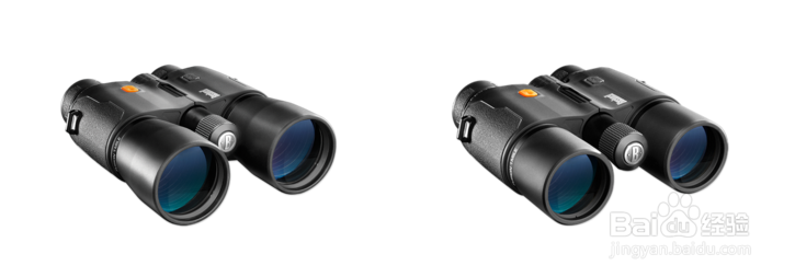 【最全】双目双筒激光测距望远镜有哪些？
