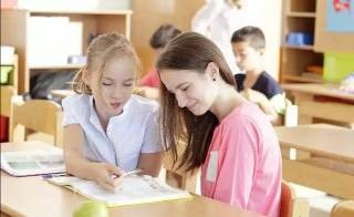 课堂上怎么集中注意力