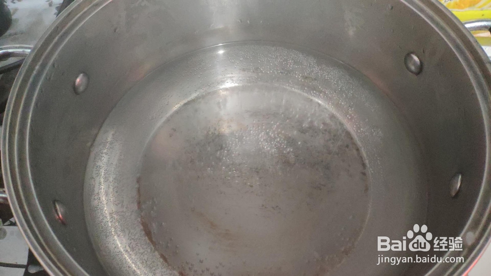 怎样用甑子蒸出好吃的米饭