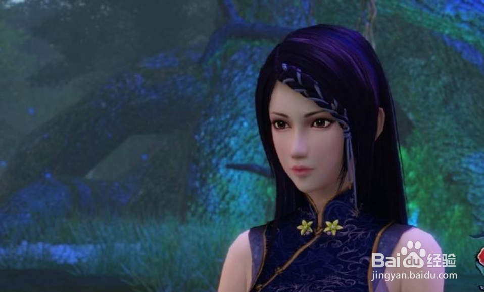 ps4轩辕剑外传穹之扉视频攻略