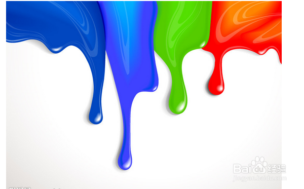 装修人士如何正确面对电话营销