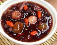 分享职场女性经后调养小窍门有哪些