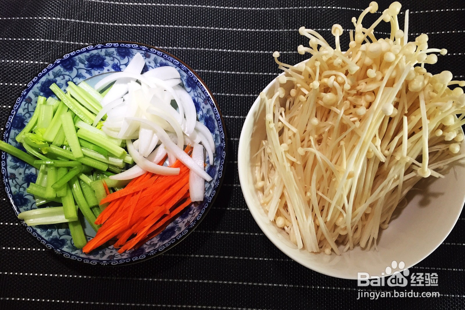 如何做出锡纸牛肉