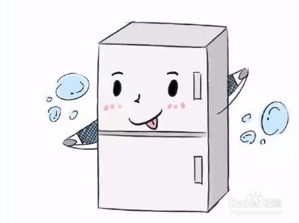 几个常用家电的使用年限和保养