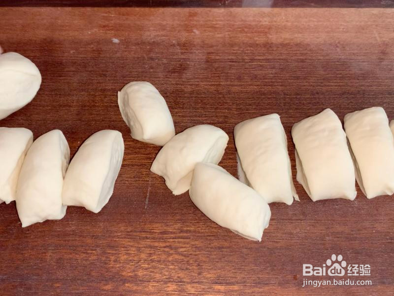 立春吃春饼薄如纸的做法