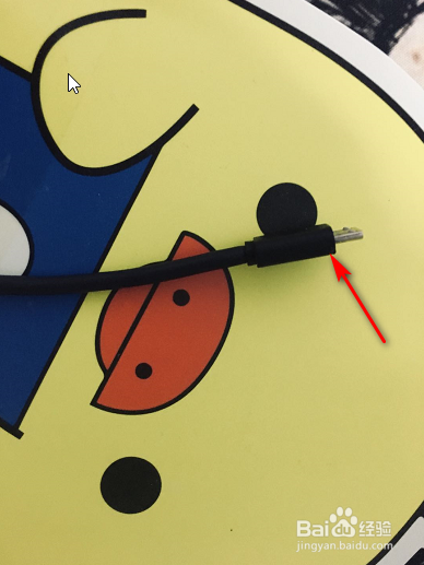 蓝牙耳机充不进去电怎么办?