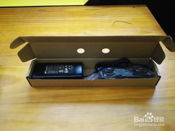 跑分18万多!这个劲爆!战神K660E-I7D8首发开箱