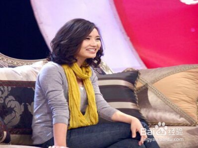 跟明星学人脉投资 变身富翁真的很容易!