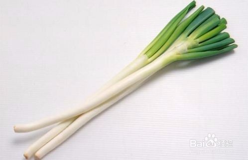 男人比女人更容易打鼾吗