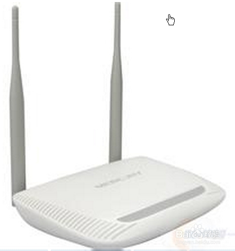 无线路由器和随身WIFI的信号传输距离