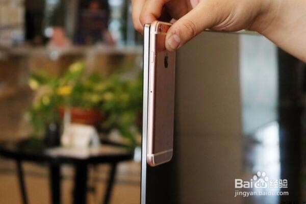 画质超强 颜值超高 这几款智能电视无愧旗舰