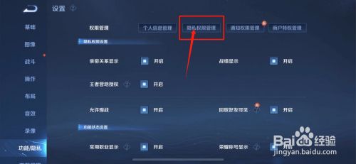 7d34fbf4fcf5ee0dbce3fe60f96b0ce264e7ba84.jpg?x-bce-process=image%2Fresize%2Cm_lfit%2Cw_500%2Climit_1%2Fformat%2Cf_jpg%2Fquality%2Cq_80