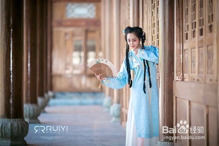 图片怎么去水印？如何用美图秀秀去图片水印？