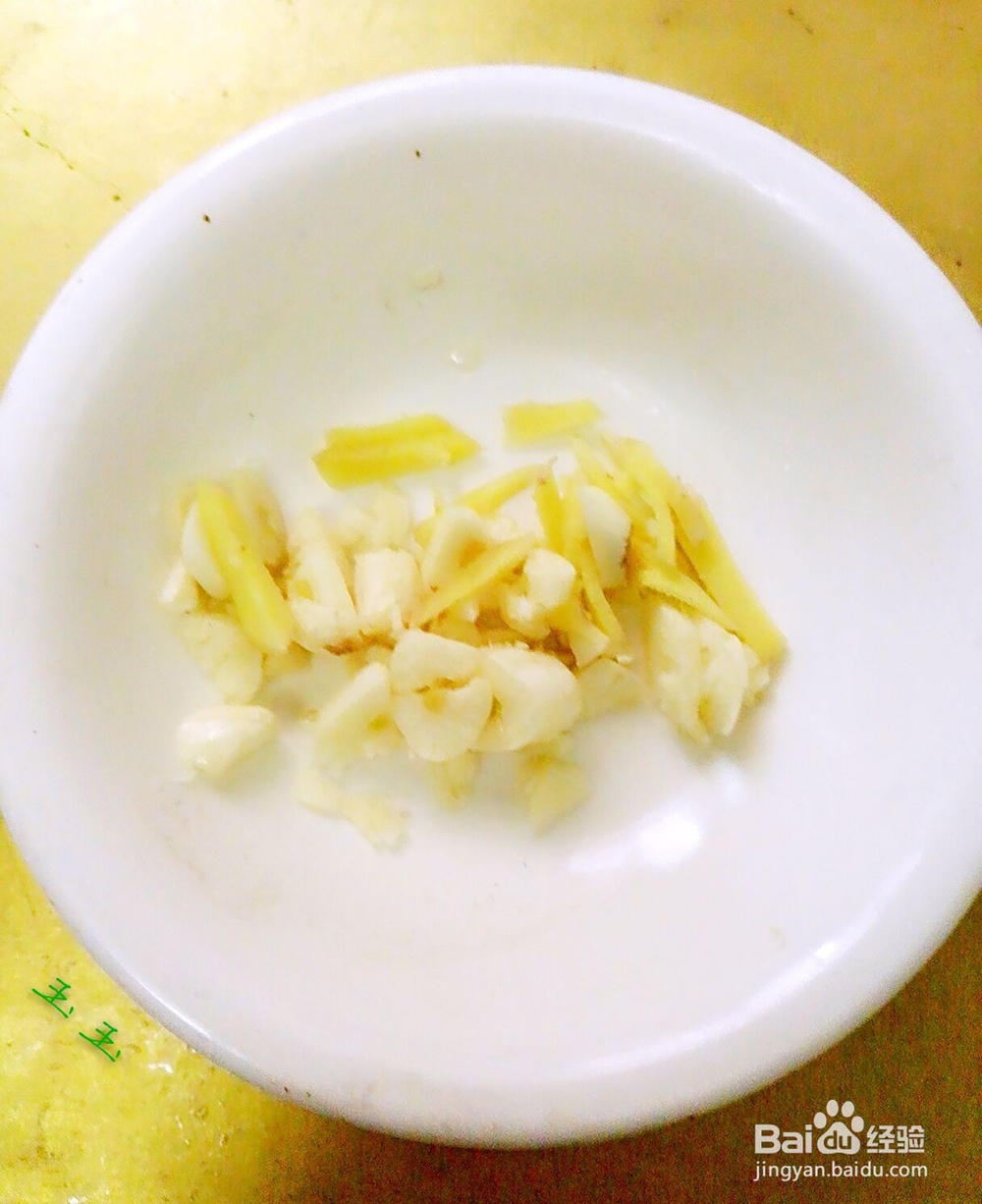 家常菜蒸排骨怎么做