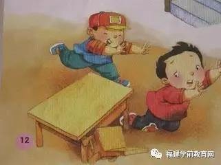 餐厅如何应付乱跑乱叫的小孩子