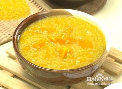 男人如何去痘痘,吃什么食物好