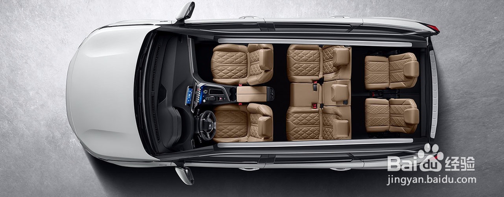 东风标致5008,法兰西雍容华贵的展现