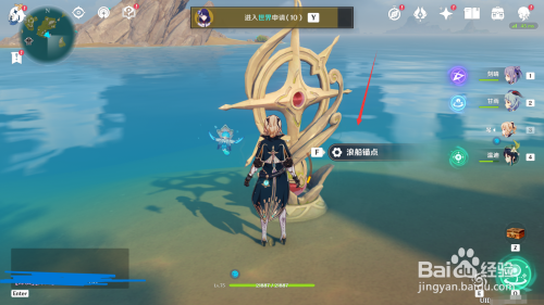 7d34fbf4fcf5ee0dbdd0f960f96b0ce264e7bab5.jpg?x-bce-process=image%2Fresize%2Cm_lfit%2Cw_500%2Climit_1%2Fformat%2Cf_auto%2Fquality%2Cq_80