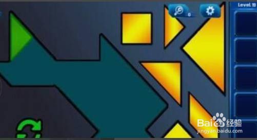 密室逃脱19乌龟平板怎么解