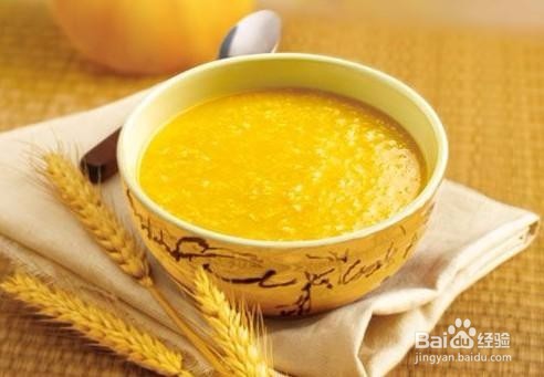 燕麦片怎么吃才减肥