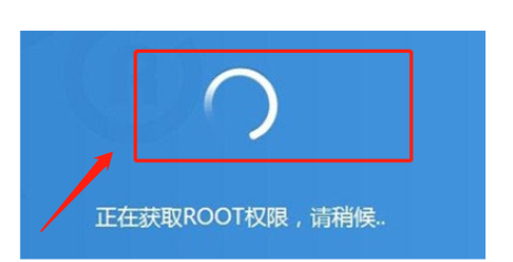 只恢复微信个别好友聊天记录？