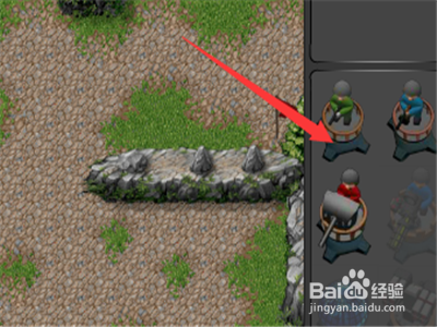 ios塔防游戏单机版通关攻略