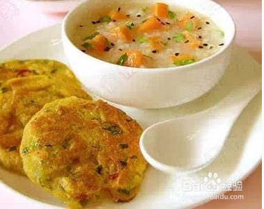 怎样瘦身效果好呢，这样享瘦更有效