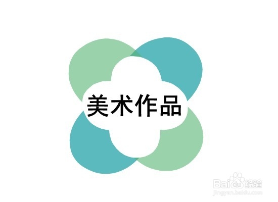 合肥版权申请办理流程：[4]作品选择技巧