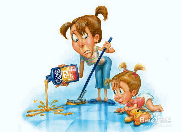 有哪些方法来锻炼我们的腰肌