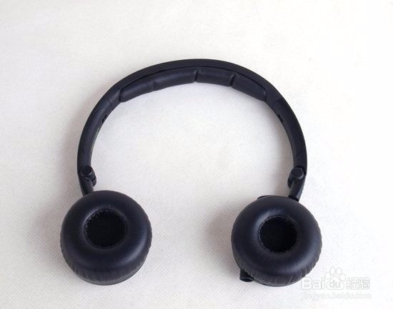 AKG Q460评测