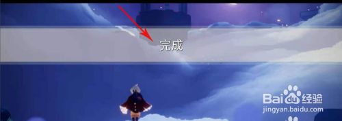 7d34fbf4fcf5ee0dc01b4a61f96b0ce264e7ba6c.jpg?x-bce-process=image%2Fresize%2Cm_lfit%2Cw_500%2Climit_1%2Fformat%2Cf_jpg%2Fquality%2Cq_80