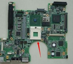 选笔记本应该考虑哪些方面?