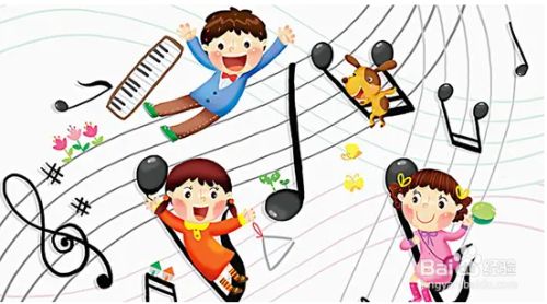 如何培养孩子的兴趣-百度经验