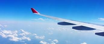 如何在iPhone上使用延时视频的功能？