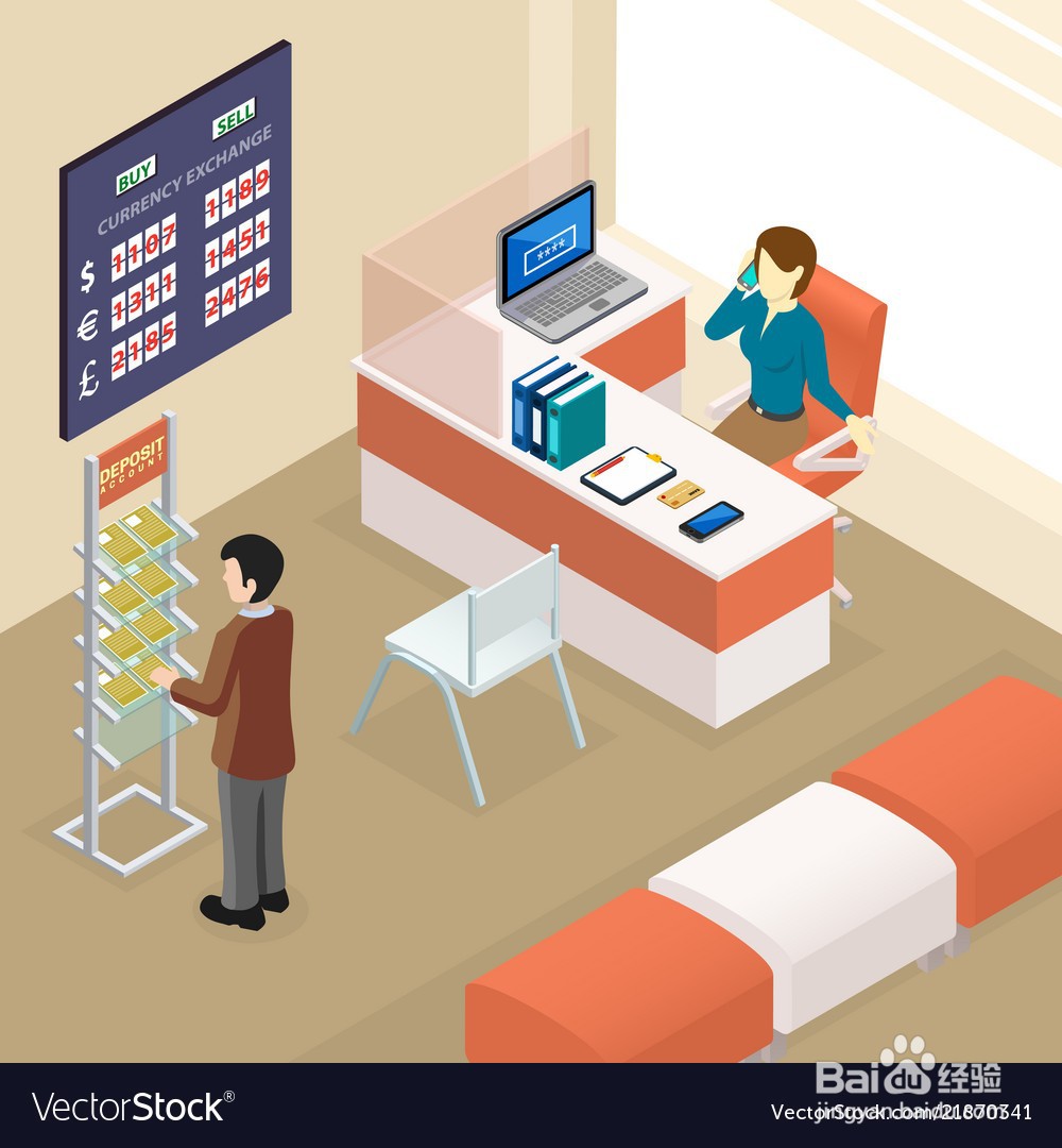 欠信用卡30万无力偿还怎么办