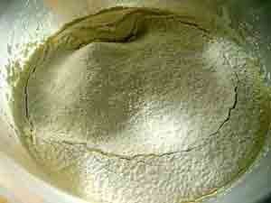 哆啦A梦铜锣烧的做法