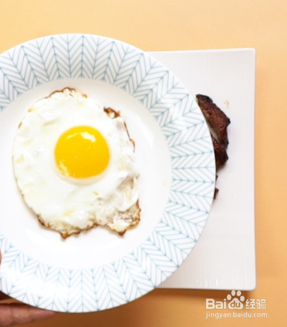 黯然销魂饭如何制作