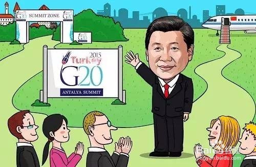 线下传统企业如何做好互联网+