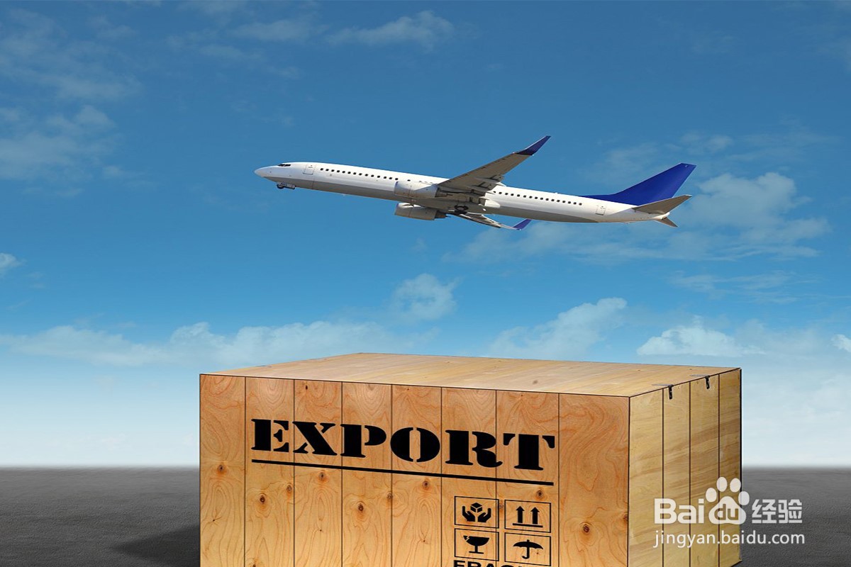 飞机托运活螃蟹最佳方法？