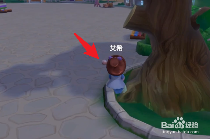 摩尔庄园手游珍珠密码攻略