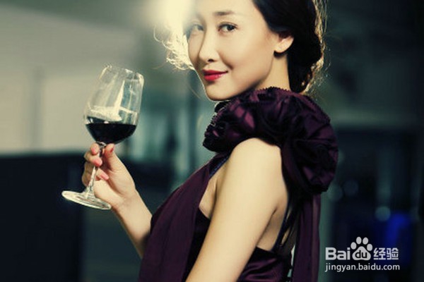 四十岁女人怎么夸