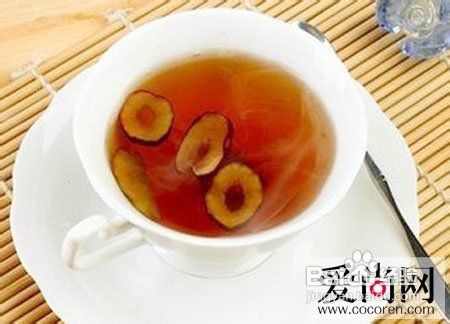 月经期丰胸食谱塑造胸部曲线美 百度经验