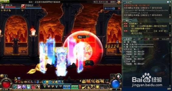 金龙雷纳克单人怎么打