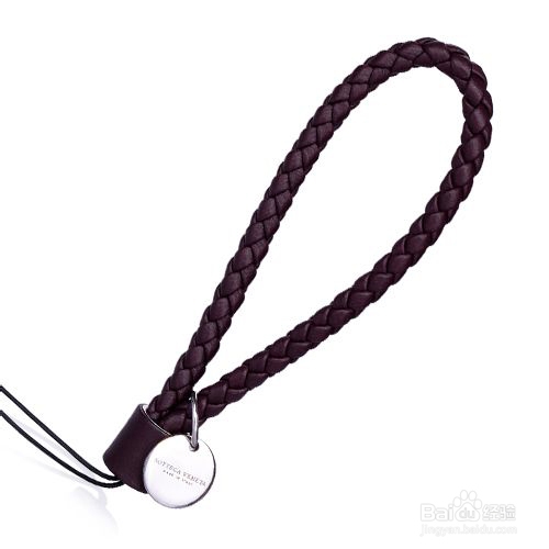 表带材质怎样挑选